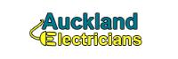 Electricians Auckland image 6